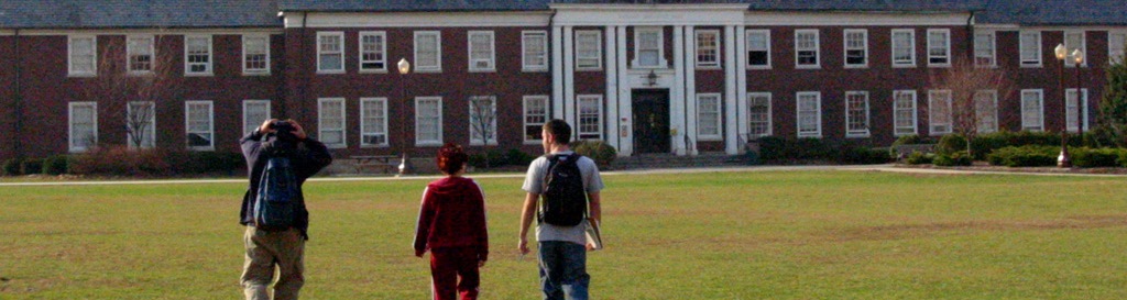 Kosten Highschool Amerika Tussenjaar Amerika Kosten