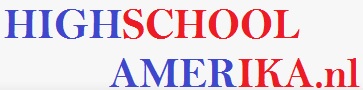 Highschool Amerika: studeren in Amerika